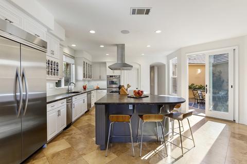 3264 Avenida La Cima, Carlsbad, CA 92009 photo 12