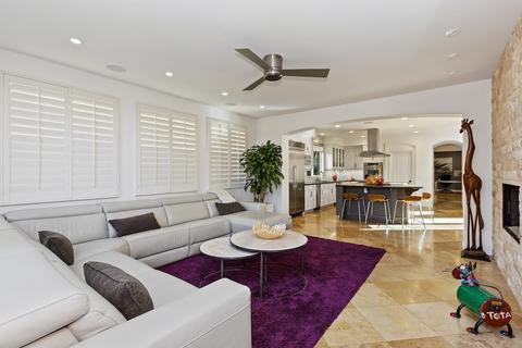 3264 Avenida La Cima, Carlsbad, CA 92009 photo 17