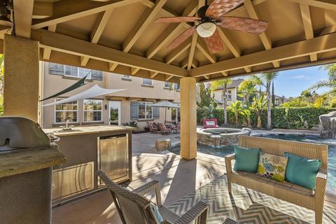 3264 Avenida La Cima, Carlsbad, CA 92009 photo 44