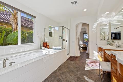 3264 Avenida La Cima, Carlsbad, CA 92009 photo 25
