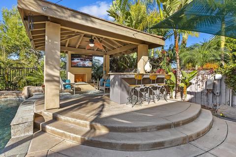 3264 Avenida La Cima, Carlsbad, CA 92009 photo 42