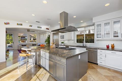 3264 Avenida La Cima, Carlsbad, CA 92009 photo 11