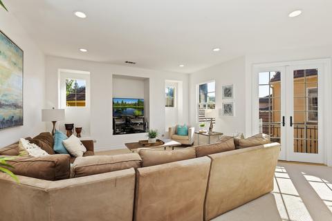 3264 Avenida La Cima, Carlsbad, CA 92009 photo 34