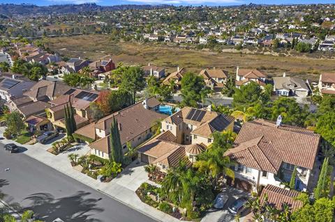 3264 Avenida La Cima, Carlsbad, CA 92009 photo 47