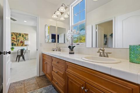 3264 Avenida La Cima, Carlsbad, CA 92009 photo 31