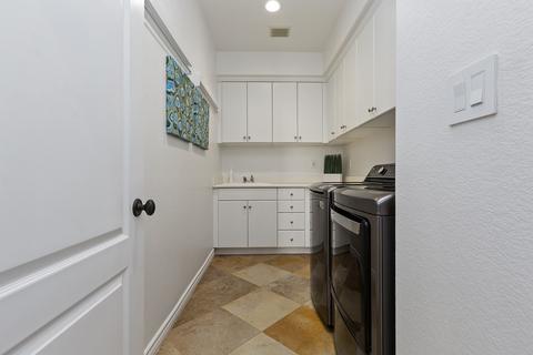 3264 Avenida La Cima, Carlsbad, CA 92009 photo 19