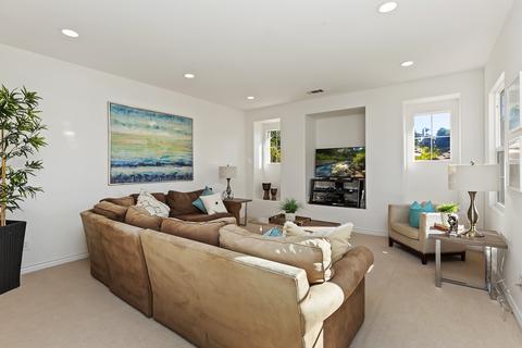 3264 Avenida La Cima, Carlsbad, CA 92009 photo 35