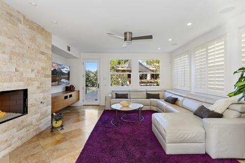3264 Avenida La Cima, Carlsbad, CA 92009 photo 15