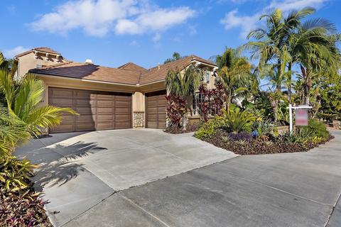 3264 Avenida La Cima, Carlsbad, CA 92009 photo 4