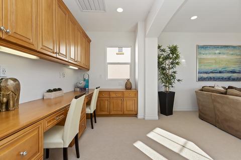 3264 Avenida La Cima, Carlsbad, CA 92009 photo 33