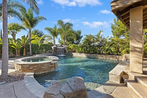 3264 Avenida La Cima, Carlsbad, CA 92009 photo 41