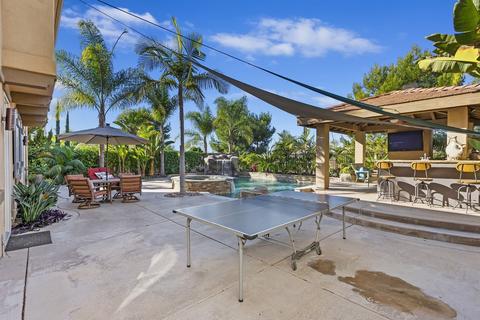 3264 Avenida La Cima, Carlsbad, CA 92009 photo 37