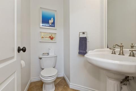 3264 Avenida La Cima, Carlsbad, CA 92009 photo 18