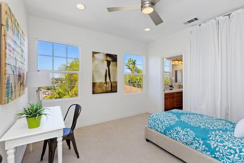 3264 Avenida La Cima, Carlsbad, CA 92009 photo 30
