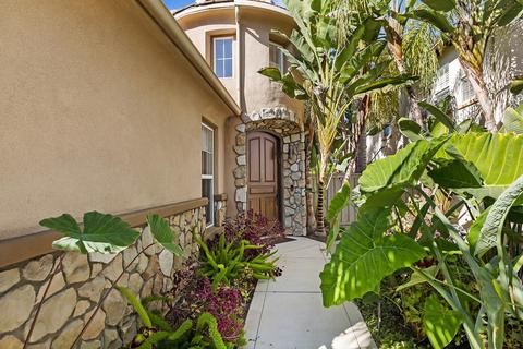 3264 Avenida La Cima, Carlsbad, CA 92009 photo 5
