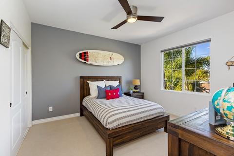 3264 Avenida La Cima, Carlsbad, CA 92009 photo 27
