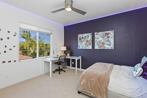 3264 Avenida La Cima, Carlsbad, CA 92009 photo 32