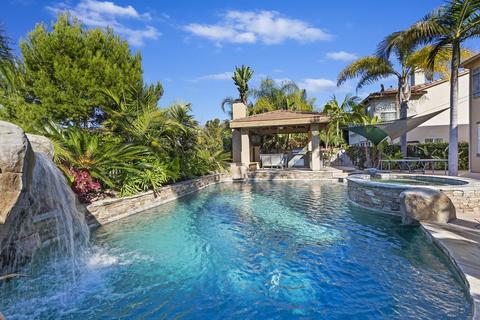 3264 Avenida La Cima, Carlsbad, CA 92009 photo 39