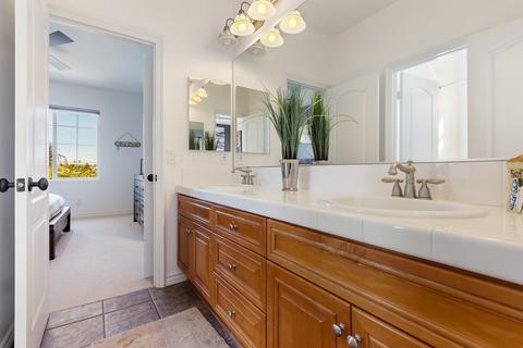3264 Avenida La Cima, Carlsbad, CA 92009 photo 28
