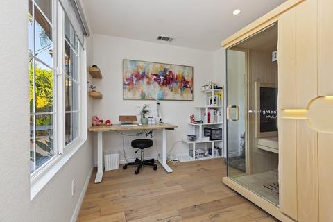 3264 Avenida La Cima, Carlsbad, CA 92009 photo 23