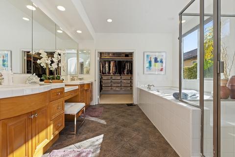 3264 Avenida La Cima, Carlsbad, CA 92009 photo 24