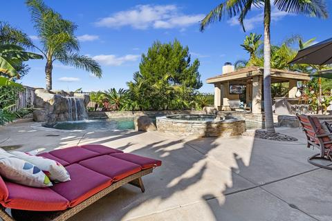 3264 Avenida La Cima, Carlsbad, CA 92009 photo 38