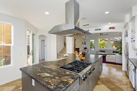 3264 Avenida La Cima, Carlsbad, CA 92009 photo 14