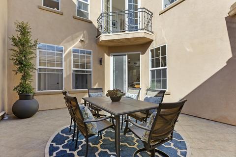 3264 Avenida La Cima, Carlsbad, CA 92009 photo 10