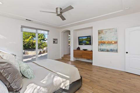 3264 Avenida La Cima, Carlsbad, CA 92009 photo 21