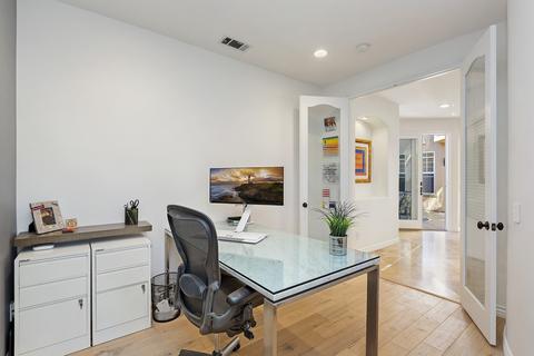 3264 Avenida La Cima, Carlsbad, CA 92009 photo 8