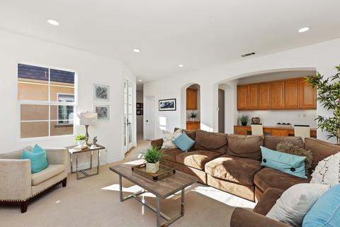3264 Avenida La Cima, Carlsbad, CA 92009 photo 36