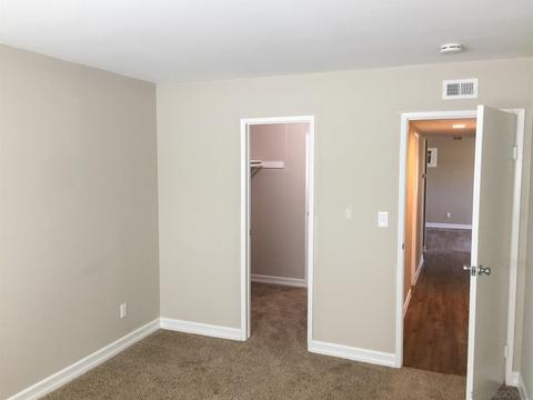 1024 Leslie Rd, El Cajon, CA 92020 photo 13