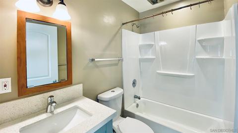 1024 Leslie Rd, El Cajon, CA 92020 photo 10