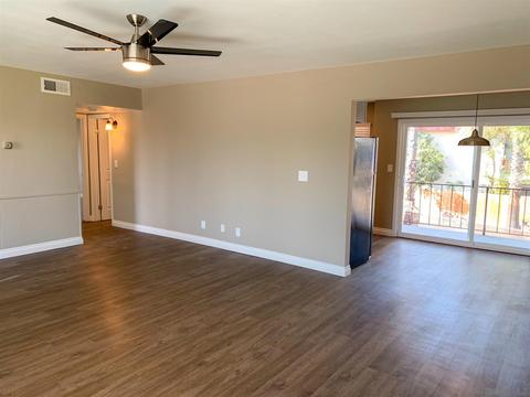 1024 Leslie Rd, El Cajon, CA 92020 photo 2