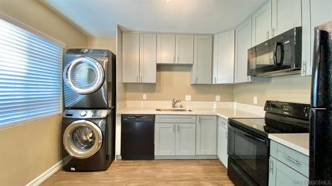 1024 Leslie Rd, El Cajon, CA 92020 photo 7