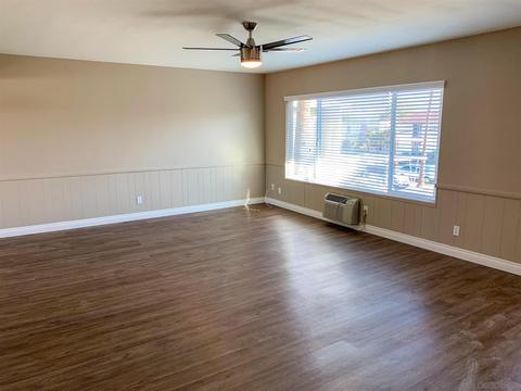 1024 Leslie Rd, El Cajon, CA 92020 photo 3