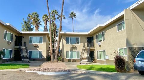 1024 Leslie Rd, El Cajon, CA 92020 photo 1