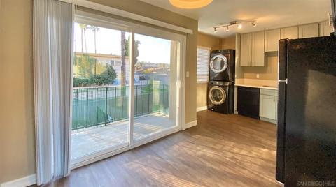 1024 Leslie Rd, El Cajon, CA 92020 photo 6