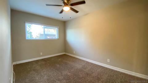 1024 Leslie Rd, El Cajon, CA 92020 photo 11
