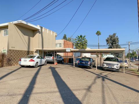 1024 Leslie Rd, El Cajon, CA 92020 photo 14
