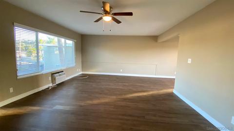 1024 Leslie Rd, El Cajon, CA 92020 photo 4