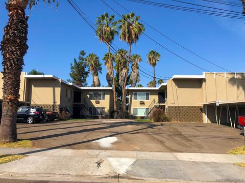 1024 Leslie Rd, El Cajon, CA 92020 photo 15