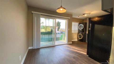 1024 Leslie Rd, El Cajon, CA 92020 photo 5