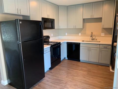 1024 Leslie Rd, El Cajon, CA 92020 photo 8