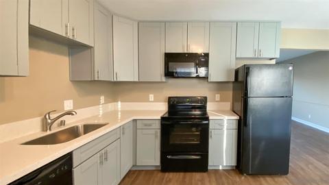 1024 Leslie Rd, El Cajon, CA 92020 photo 9