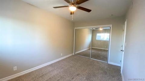 1024 Leslie Rd, El Cajon, CA 92020 photo 12
