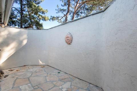 675 Elm Tree Ln, Fallbrook, CA 92028 photo 48