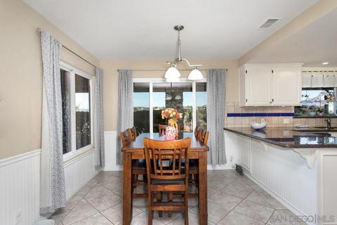675 Elm Tree Ln, Fallbrook, CA 92028 photo 18