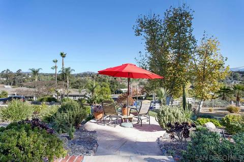 675 Elm Tree Ln, Fallbrook, CA 92028 photo 7