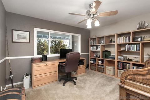 675 Elm Tree Ln, Fallbrook, CA 92028 photo 27